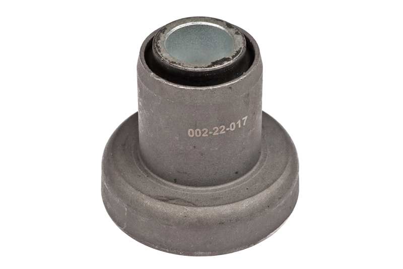 Suspension bushing